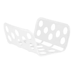 Ortlieb Innentasche Packing Cube S Voumen 6L-Copy Innentasche Packing Cube S Voumen 6L-Copy -Angebote Abenteuer Set Store Packing Cube S F3907 detail1 1280x1280 1