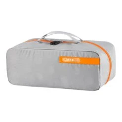 Ortlieb Innentasche Packing Cube S Voumen 6L-Copy Innentasche Packing Cube S Voumen 6L-Copy -Angebote Abenteuer Set Store Packing Cube S F3907 front 1280x1280 1