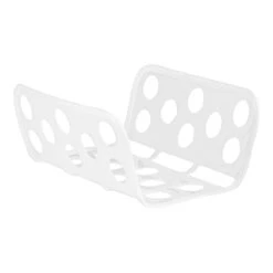 Ortlieb Innentaschen Bundle Packing Cubes Innentaschen Bundle Packing Cubes 18 Ortlieb Innentaschen Bundle Packing Cubes Innentaschen Bundle Packing Cubes -Angebote Abenteuer Set Store Packing Cube bundle F3910 detail 3 1280x1280