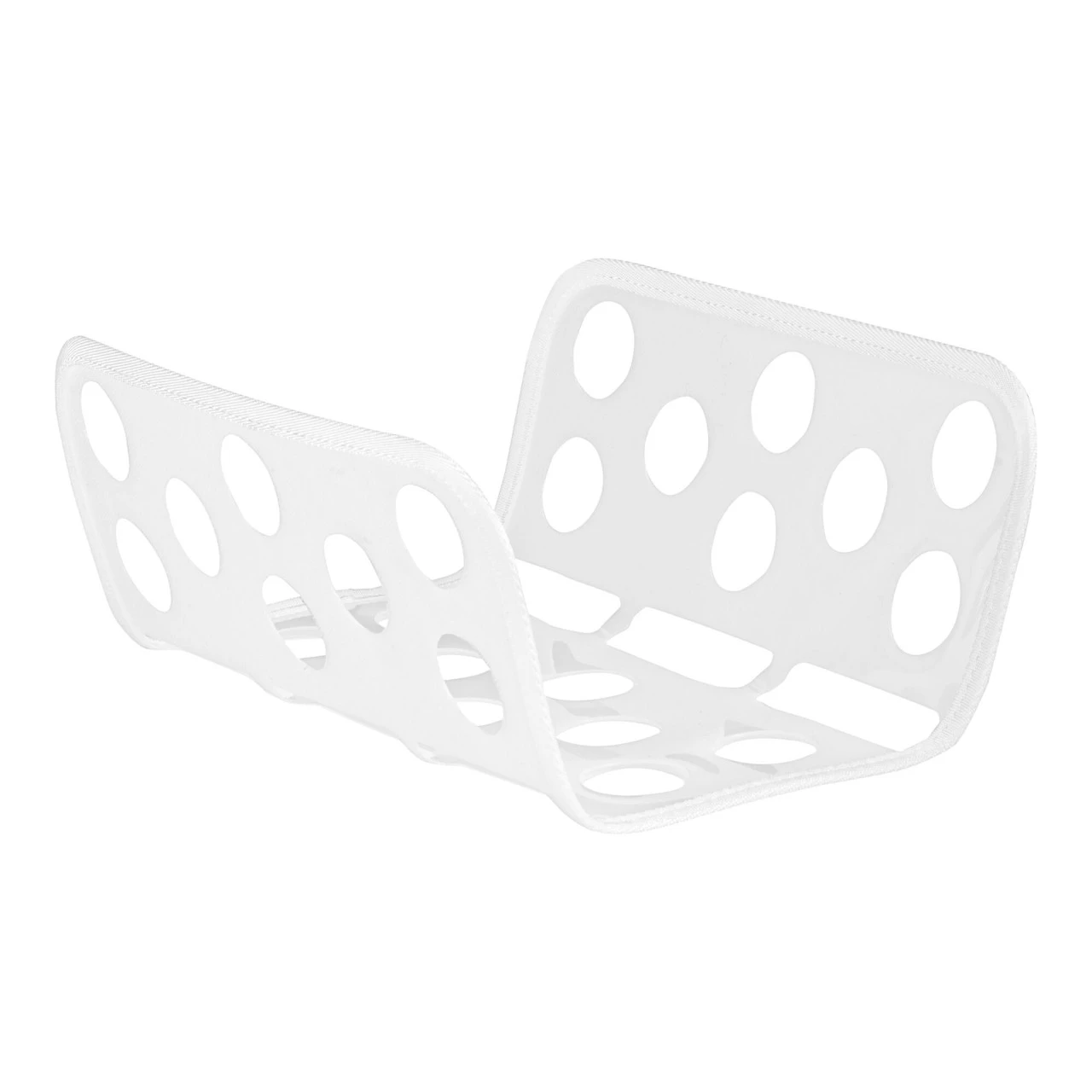 Ortlieb Innentaschen Bundle Packing Cubes Innentaschen Bundle Packing Cubes 8 Ortlieb Innentaschen Bundle Packing Cubes Innentaschen Bundle Packing Cubes – Bild 6