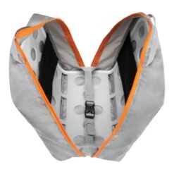 Ortlieb Innentaschen Bundle Packing Cubes Innentaschen Bundle Packing Cubes 19 Ortlieb Innentaschen Bundle Packing Cubes Innentaschen Bundle Packing Cubes -Angebote Abenteuer Set Store Packing Cube bundle F3910 detail 4 1280x1280