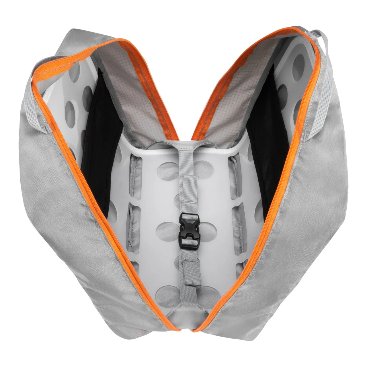 Ortlieb Innentaschen Bundle Packing Cubes Innentaschen Bundle Packing Cubes 9 Ortlieb Innentaschen Bundle Packing Cubes Innentaschen Bundle Packing Cubes – Bild 7