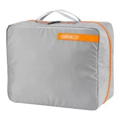 Ortlieb Innentaschen Bundle Packing Cubes Innentaschen Bundle Packing Cubes 22 Ortlieb Innentaschen Bundle Packing Cubes Innentaschen Bundle Packing Cubes -Angebote Abenteuer Set Store Packing Cube bundle F3910 front 3 1280x1280