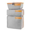 Ortlieb Innentaschen Bundle Packing Cubes Innentaschen Bundle Packing Cubes -Angebote Abenteuer Set Store Packing Cube bundle F3910 front 4 1280x1280