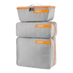 Ortlieb Innentaschen Bundle Packing Cubes Innentaschen Bundle Packing Cubes