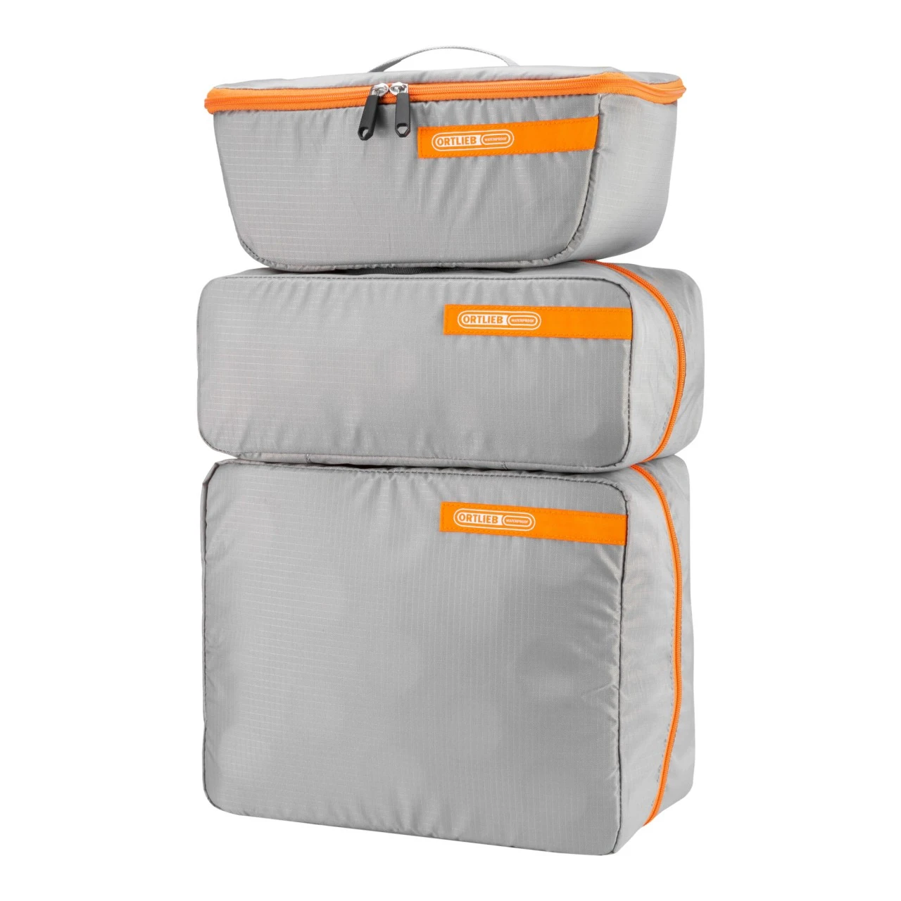 Ortlieb Innentaschen Bundle Packing Cubes Innentaschen Bundle Packing Cubes 3 Ortlieb Innentaschen Bundle Packing Cubes Innentaschen Bundle Packing Cubes