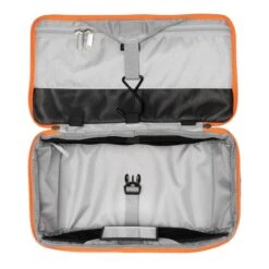 Ortlieb Innentaschen Bundle Packing Cubes Innentaschen Bundle Packing Cubes 23 Ortlieb Innentaschen Bundle Packing Cubes Innentaschen Bundle Packing Cubes -Angebote Abenteuer Set Store Packing Cube bundle F3910 inside 1 1280x1280