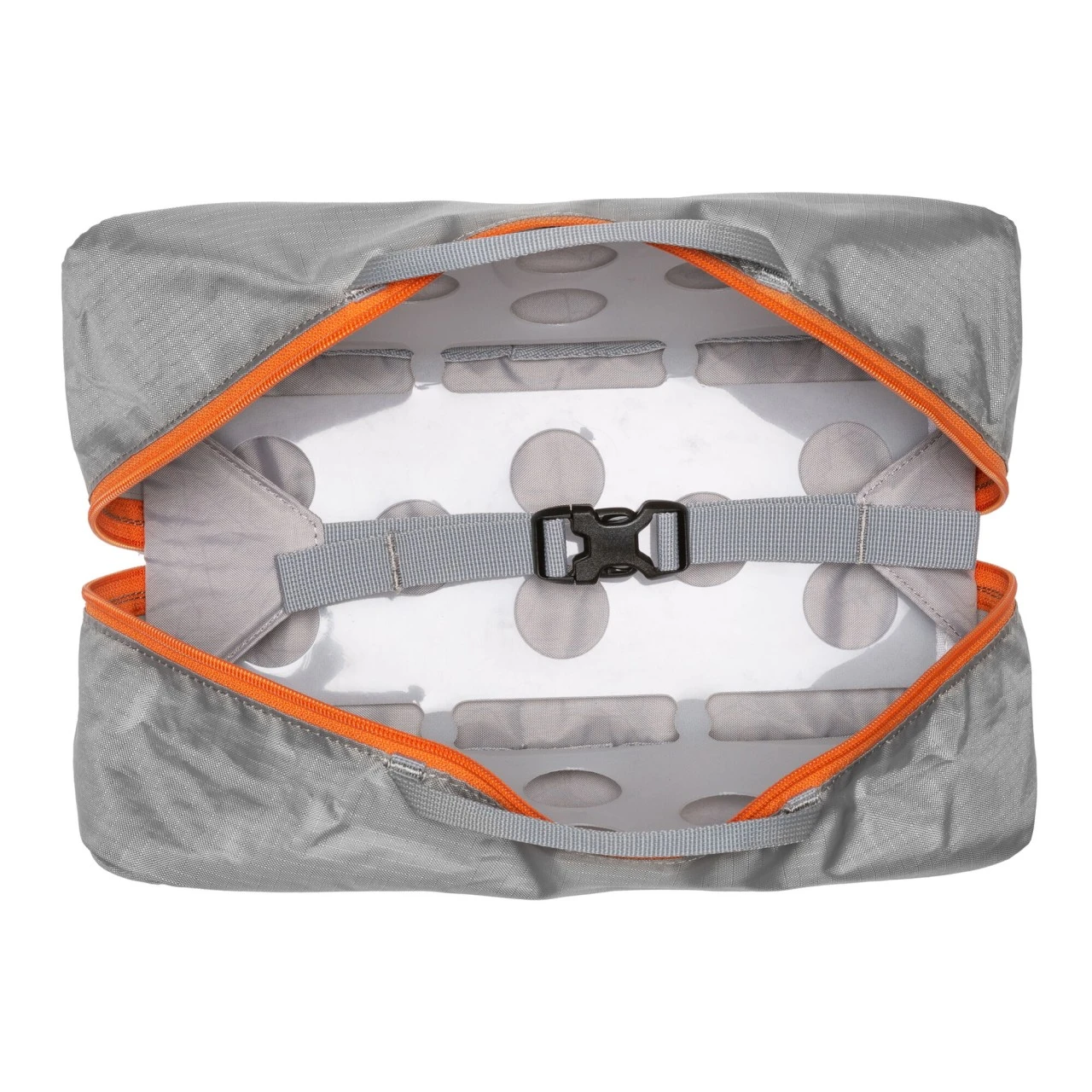 Ortlieb Innentaschen Bundle Packing Cubes Innentaschen Bundle Packing Cubes 4 Ortlieb Innentaschen Bundle Packing Cubes Innentaschen Bundle Packing Cubes – Bild 2