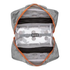 Ortlieb Innentaschen Bundle Packing Cubes Innentaschen Bundle Packing Cubes 15 Ortlieb Innentaschen Bundle Packing Cubes Innentaschen Bundle Packing Cubes -Angebote Abenteuer Set Store Packing Cube bundle F3910 inside 3 1280x1280