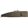 FJÄLLRÄVEN Rifle Case Rifle Case -Angebote Abenteuer Set Store Rifle Zip Case 90207 A 1280x1280