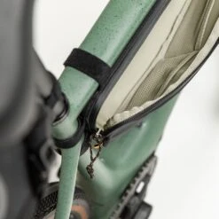 FJÄLLRÄVEN Rahmentasche S/F Frame Bag 620 - Green S Rahmentasche S/F Frame Bag -Angebote Abenteuer Set Store S F Frame Bag M 23240 550 F DETAIL FJR 1280x1280