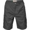 FJÄLLRÄVEN Sambava Shade Herren Shorts Herren 50 030 - Dark Grey Sambava Shade Herren Shorts 1 FJÄLLRÄVEN Sambava Shade Herren Shorts Herren 50 030 - Dark Grey Sambava Shade Herren Shorts -Angebote Abenteuer Set Store Sambava Shade Shorts M 82960 030 A MAIN FJR 1280x1280