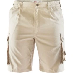 FJÄLLRÄVEN Sambava Shade Herren Shorts Herren 50 030 - Dark Grey Sambava Shade Herren Shorts -Angebote Abenteuer Set Store Sambava Shade Shorts M 82960 217 A MAIN FJR 1280x1280