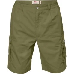FJÄLLRÄVEN Sambava Shade Herren Shorts Herren 50 030 - Dark Grey Sambava Shade Herren Shorts -Angebote Abenteuer Set Store Sambava Shade Shorts M 82960 235 A MAIN FJR 1280x1280