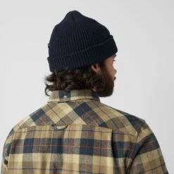 FJÄLLRÄVEN Singi Heavy Flannel Shirt M Baumwollflanell 046-018 Super Grey-Stone Grey S Singi Heavy Flannel Shirt M Baumwollflanell 20 FJÄLLRÄVEN Singi Heavy Flannel Shirt M Baumwollflanell 046-018 Super Grey-Stone Grey S Singi Heavy Flannel Shirt M Baumwollflanell -Angebote Abenteuer Set Store Singi Heavy Flannel Shirt M 81373 2 1280x1280