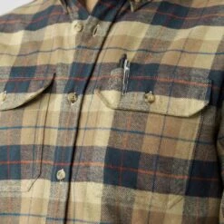 FJÄLLRÄVEN Singi Heavy Flannel Shirt M Baumwollflanell 046-018 Super Grey-Stone Grey S Singi Heavy Flannel Shirt M Baumwollflanell 15 FJÄLLRÄVEN Singi Heavy Flannel Shirt M Baumwollflanell 046-018 Super Grey-Stone Grey S Singi Heavy Flannel Shirt M Baumwollflanell -Angebote Abenteuer Set Store Singi Heavy Flannel Shirt M 81373 5 1280x1280