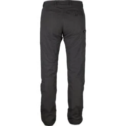 FJÄLLRÄVEN Sörmland Tapered Winter Damen Hose 36, Dark Olive, Damen Sörmland Tapered Winter Damen Hose 7 FJÄLLRÄVEN Sörmland Tapered Winter Damen Hose 36, Dark Olive, Damen Sörmland Tapered Winter Damen Hose -Angebote Abenteuer Set Store Sormland Tapered Winter W 90702 030 B 1280x1280
