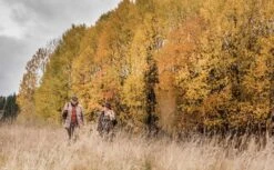 FJÄLLRÄVEN Sörmland Tapered Winter Damen Hose 36, Dark Olive, Damen Sörmland Tapered Winter Damen Hose 6 FJÄLLRÄVEN Sörmland Tapered Winter Damen Hose 36, Dark Olive, Damen Sörmland Tapered Winter Damen Hose -Angebote Abenteuer Set Store Sormland Tapered Winter W 90702 1280x1280