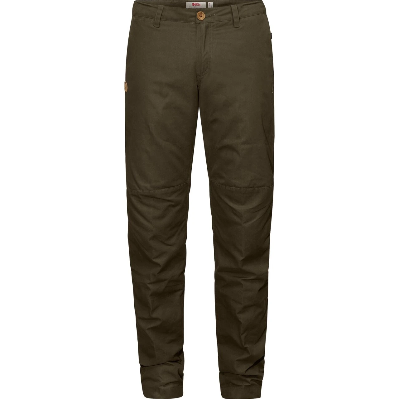 FJÄLLRÄVEN Sörmland Tapered Winter Damen Hose 36, Dark Olive, Damen Sörmland Tapered Winter Damen Hose 3 FJÄLLRÄVEN Sörmland Tapered Winter Damen Hose 36, Dark Olive, Damen Sörmland Tapered Winter Damen Hose