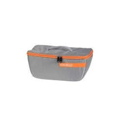 Ortlieb Innentasche Toiletry Bag Kosmetiktasche 5l Volumen Innentasche Toiletry Bag Kosmetiktasche 5l Volumen 13 Ortlieb Innentasche Toiletry Bag Kosmetiktasche 5l Volumen Innentasche Toiletry Bag Kosmetiktasche 5l Volumen -Angebote Abenteuer Set Store Toiletry Bag F3909 front 1280x1280