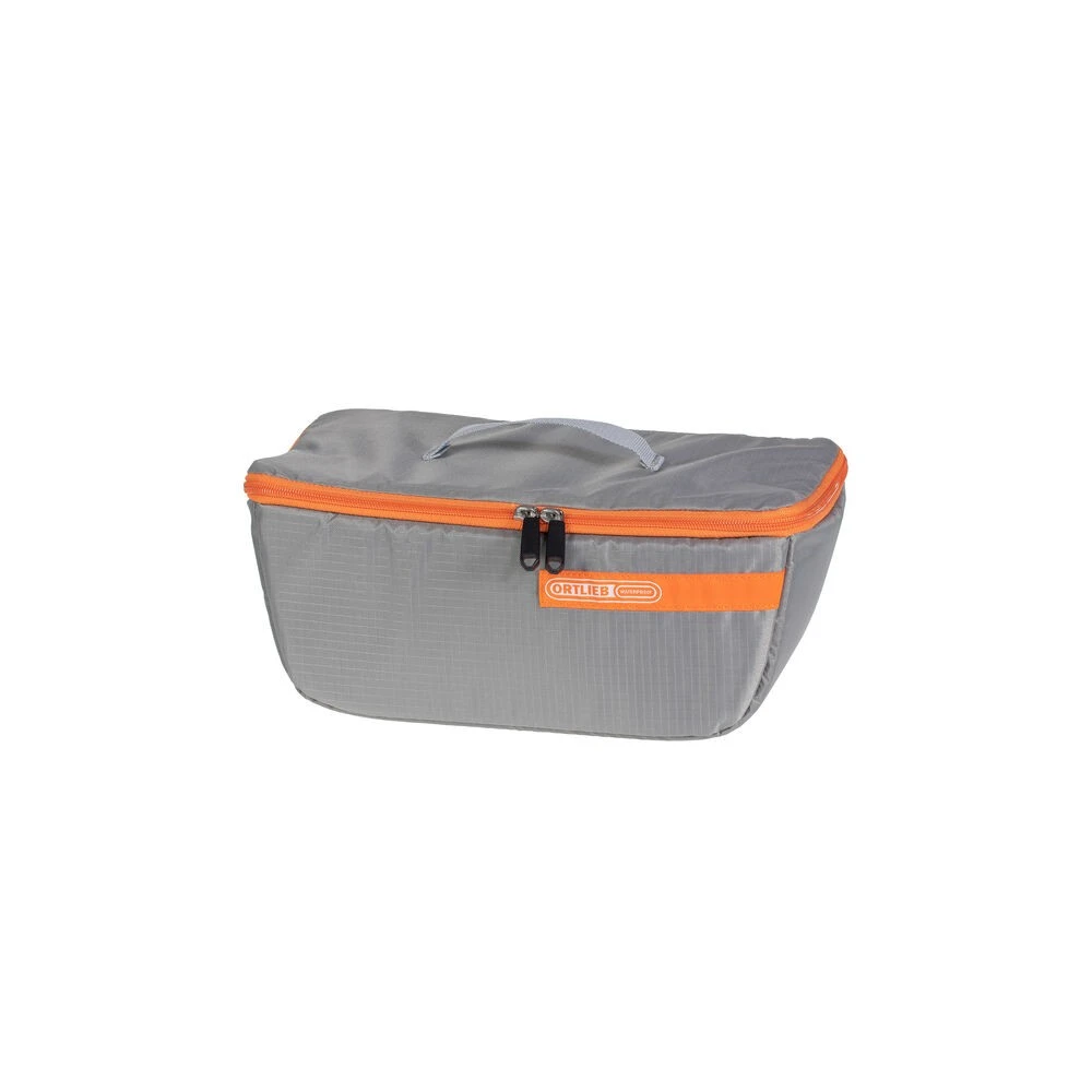Ortlieb Innentasche Toiletry Bag Kosmetiktasche 5l Volumen Innentasche Toiletry Bag Kosmetiktasche 5l Volumen 7 Ortlieb Innentasche Toiletry Bag Kosmetiktasche 5l Volumen Innentasche Toiletry Bag Kosmetiktasche 5l Volumen – Bild 5