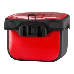 Ortlieb Lenkertasche Ultimate Six Classic 6,5L Red-Black 6,5l Lenkertaschen Lenkertasche Ultimate Six Classic 6,5L -Angebote Abenteuer Set Store Ultimate Six Classic F3129 backdmtlwF6bWi4DG 1280x1280