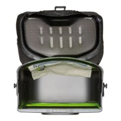 Ortlieb Ultimate Six High Visibility 6.5L Lenkertasche Neon Yellow-Black Reflective Ultimate Six High Visibility 6.5L Lenkertasche -Angebote Abenteuer Set Store Ultimate Six High Vis F3462 inside 1280x1280