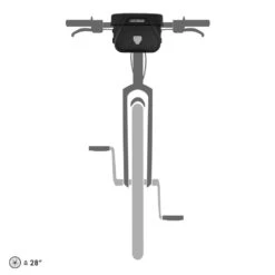 Ortlieb Ultimate Six High Visibility 6.5L Lenkertasche Neon Yellow-Black Reflective Ultimate Six High Visibility 6.5L Lenkertasche -Angebote Abenteuer Set Store Ultimate Six High Vis F3463 avatar 1280x1280