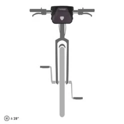 Ortlieb Lenkertasche Ultimate Six Plus 6,5L Granit-Schwarz Lenkertasche Ultimate Six Plus 6,5L -Angebote Abenteuer Set Store Ultimate Six Plus 6 5l F3176 avatar 1280x1280