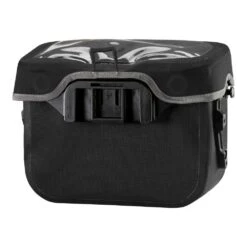 Ortlieb Lenkertasche Ultimate Six Plus 6,5L Granit-Schwarz Lenkertasche Ultimate Six Plus 6,5L -Angebote Abenteuer Set Store Ultimate Six Plus 6 5l F3176 back 1280x1280