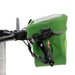 Ortlieb Befestigungsset O-Strap Bottle Cage Mount; Black Befestigungsset O-Strap Bottle Cage Mount; Black 11 Ortlieb Befestigungsset O-Strap Bottle Cage Mount; Black Befestigungsset O-Strap Bottle Cage Mount; Black -Angebote Abenteuer Set Store Ultimate Bottle Cage mount F3180 detail1 1280x1280