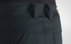 FJÄLLRÄVEN Vardag Lite Herren Hose 44, Dark Grey, Herren Vardag Lite Herren Hose -Angebote Abenteuer Set Store Vardag Lite Trousers M 87010 555 F 1280x1280