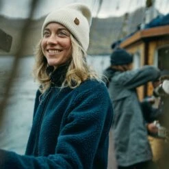 FJÄLLRÄVEN Vardag Pile Damen Fleece Jacke 560 - Navy XS Vardag Pile Damen Fleece Jacke 25 FJÄLLRÄVEN Vardag Pile Damen Fleece Jacke 560 - Navy XS Vardag Pile Damen Fleece Jacke -Angebote Abenteuer Set Store Vardag Pile Fleece W 84789 outdoor 1280x1280