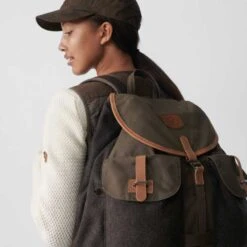 FJÄLLRÄVEN Rucksack Värmland Rucksack Värmland -Angebote Abenteuer Set Store Varmland Rucksack b 1280x1280