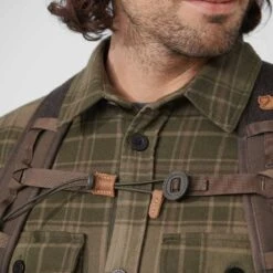 FJÄLLRÄVEN Rucksack Värmland Rucksack Värmland -Angebote Abenteuer Set Store Varmland Rucksack detail 1280x1280