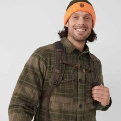 FJÄLLRÄVEN Rucksack Värmland Rucksack Värmland -Angebote Abenteuer Set Store Varmland Rucksack gurt 1280x1280