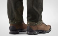 FJÄLLRÄVEN Värmland Wool Herren Wollhose 54, Deep Forest, Herren Värmland Wool Herren Wollhose -Angebote Abenteuer Set Store Varmland Wool Trousers M 86904 10 1280x1280