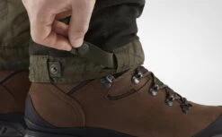 FJÄLLRÄVEN Värmland Wool Herren Wollhose 54, Deep Forest, Herren Värmland Wool Herren Wollhose -Angebote Abenteuer Set Store Varmland Wool Trousers M 86904 11 1280x1280