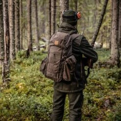 FJÄLLRÄVEN Värmland Wool Herren Wollhose 54, Deep Forest, Herren Värmland Wool Herren Wollhose -Angebote Abenteuer Set Store Varmland Wool Trousers M 86904 1 1280x1280