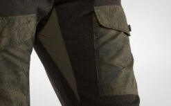 FJÄLLRÄVEN Värmland Wool Herren Wollhose 54, Deep Forest, Herren Värmland Wool Herren Wollhose -Angebote Abenteuer Set Store Varmland Wool Trousers M 86904 7 1280x1280