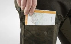 FJÄLLRÄVEN Värmland Wool Herren Wollhose 54, Deep Forest, Herren Värmland Wool Herren Wollhose -Angebote Abenteuer Set Store Varmland Wool Trousers M 86904 8 1280x1280