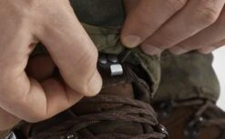 FJÄLLRÄVEN Värmland Wool Herren Wollhose 54, Deep Forest, Herren Värmland Wool Herren Wollhose -Angebote Abenteuer Set Store Varmland Wool Trousers M 86904 9 1280x1280