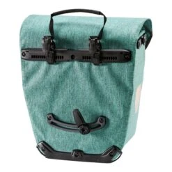 Ortlieb Velo-Shopper QL2.1 Fahrrad-Gepäckträgertasche Cascade 18,5l Hinterradtaschen Einzeltasche Velo-Shopper QL2.1 Fahrrad-Gepäckträgertasche -Angebote Abenteuer Set Store Velo Shopper F5729 back 1280x1280