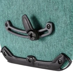 Ortlieb Velo-Shopper QL2.1 Fahrrad-Gepäckträgertasche Cascade 18,5l Hinterradtaschen Einzeltasche Velo-Shopper QL2.1 Fahrrad-Gepäckträgertasche -Angebote Abenteuer Set Store Velo Shopper F5729 detail 2 1280x1280