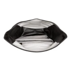 Ortlieb Alltagsrucksack Velocity Design Trees; 23L Alltagsrucksack Velocity Design Trees; 23L -Angebote Abenteuer Set Store Velocity Design R4066 inside 1280x1280