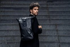 Ortlieb Alltagsrucksack Velocity Design Trees; 23L Alltagsrucksack Velocity Design Trees; 23L -Angebote Abenteuer Set Store Velocity design waves HAM 29941 1280x1280