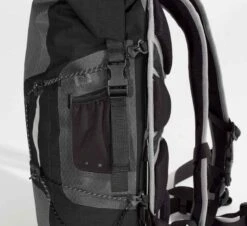 Ortlieb Airflex 11 Black-Slate|11l Airflex 11 -Angebote Abenteuer Set Store airflex11 r5602 detail3GUiFM8aen471k 1280x1280