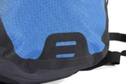 Ortlieb Airflex 11 Black-Slate|11l Airflex 11 -Angebote Abenteuer Set Store airflex11 r5604 detail1 1r4tDfdrVbkFWn 1280x1280