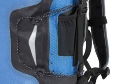 Ortlieb Airflex 11 Black-Slate|11l Airflex 11 -Angebote Abenteuer Set Store airflex11 r5604 detail2 1mswUFxSIim0OL 1280x1280