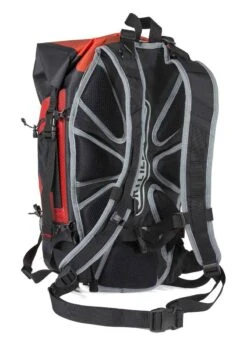 Ortlieb Airflex 11 Black-Slate|11l Airflex 11 -Angebote Abenteuer Set Store airflex11 r5607 back1ee9a93YEdX071 1280x1280